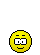 Smiley humour n�80 