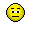 Smiley humour n�85 