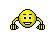 Smiley humour n�86 