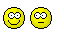 humour56.gif