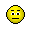 Smiley humour n�90 