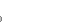 Smiley gratuit informatique 46862