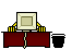 Smiley gratuit informatique 46882