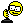 Smiley informatique n�2 