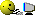 Smiley informatique n�3 