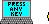 Smiley informatique n�6 