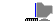 Smiley informatique n�11 