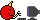 Smiley gratuit informatique n127398