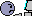 Smiley informatique n�17 