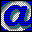 Smiley informatique n�20 