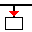 Smiley informatique n�21 