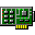 Smiley informatique n�22 