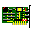Smiley informatique n�23 
