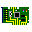Smiley informatique n�24 