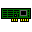 Smiley informatique n�25 