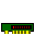 Smiley informatique n�26 