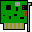 Smiley informatique n�27 