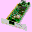 Smiley informatique n�28 