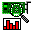 Smiley informatique n�29 