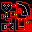 Smiley informatique n�30 