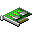 Smiley informatique n�31 