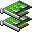 Smiley informatique n�32 