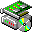 Smiley informatique n�33 