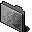 Smiley informatique n�34 