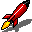 Smiley informatique n�35 