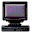 Smiley informatique n�36 