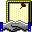 Smiley informatique n�37 