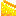 Smiley informatique n�38 