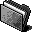 Smiley informatique n�39 