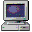 Smiley informatique n�40 