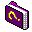 Smiley informatique n�41 