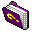 Smiley informatique n�42 