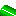 Smiley informatique n�43 