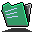 Smiley informatique n�44 