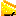 Smiley informatique n�45 