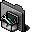 Smiley informatique n�46 