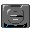 Smiley informatique n�47 
