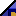 Smiley informatique n�48 
