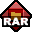 Smiley informatique n�49 