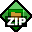 Smiley informatique n�50 