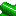 Smiley informatique n�51 