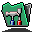 Smiley informatique n�52 