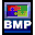 Smiley informatique n�53 