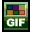 Smiley informatique n�54 