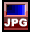 Smiley informatique n�55 