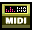 Smiley informatique n�56 